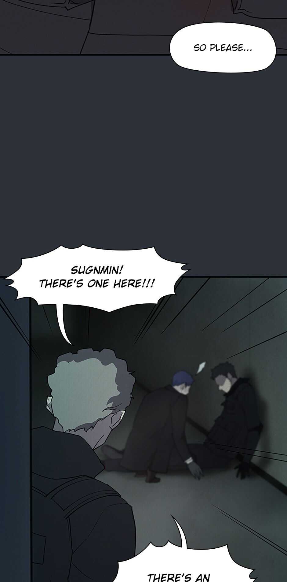 73