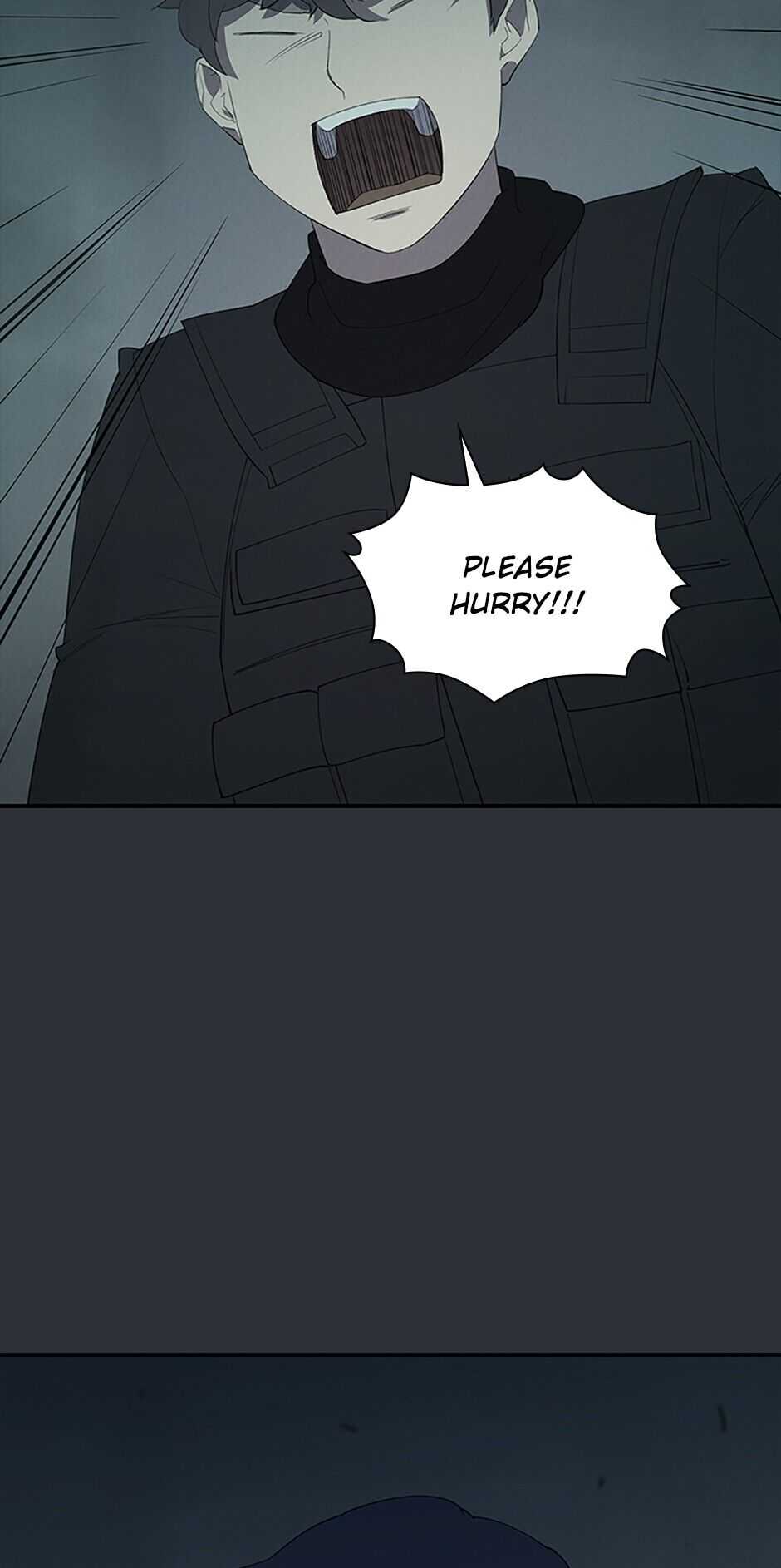 83