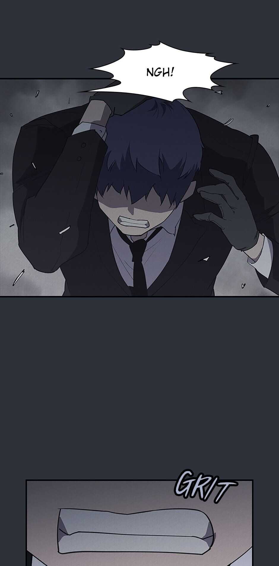 54