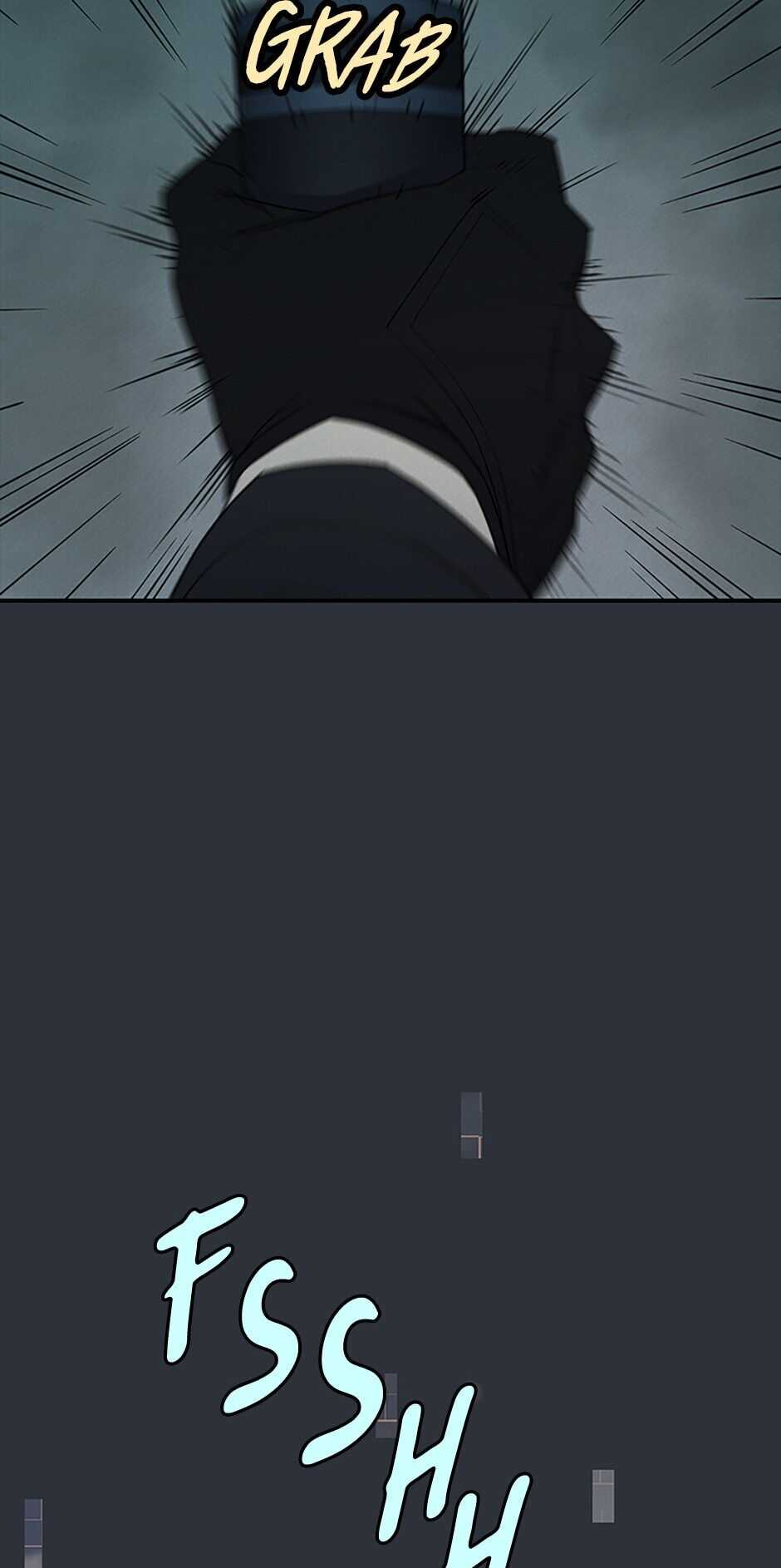 87