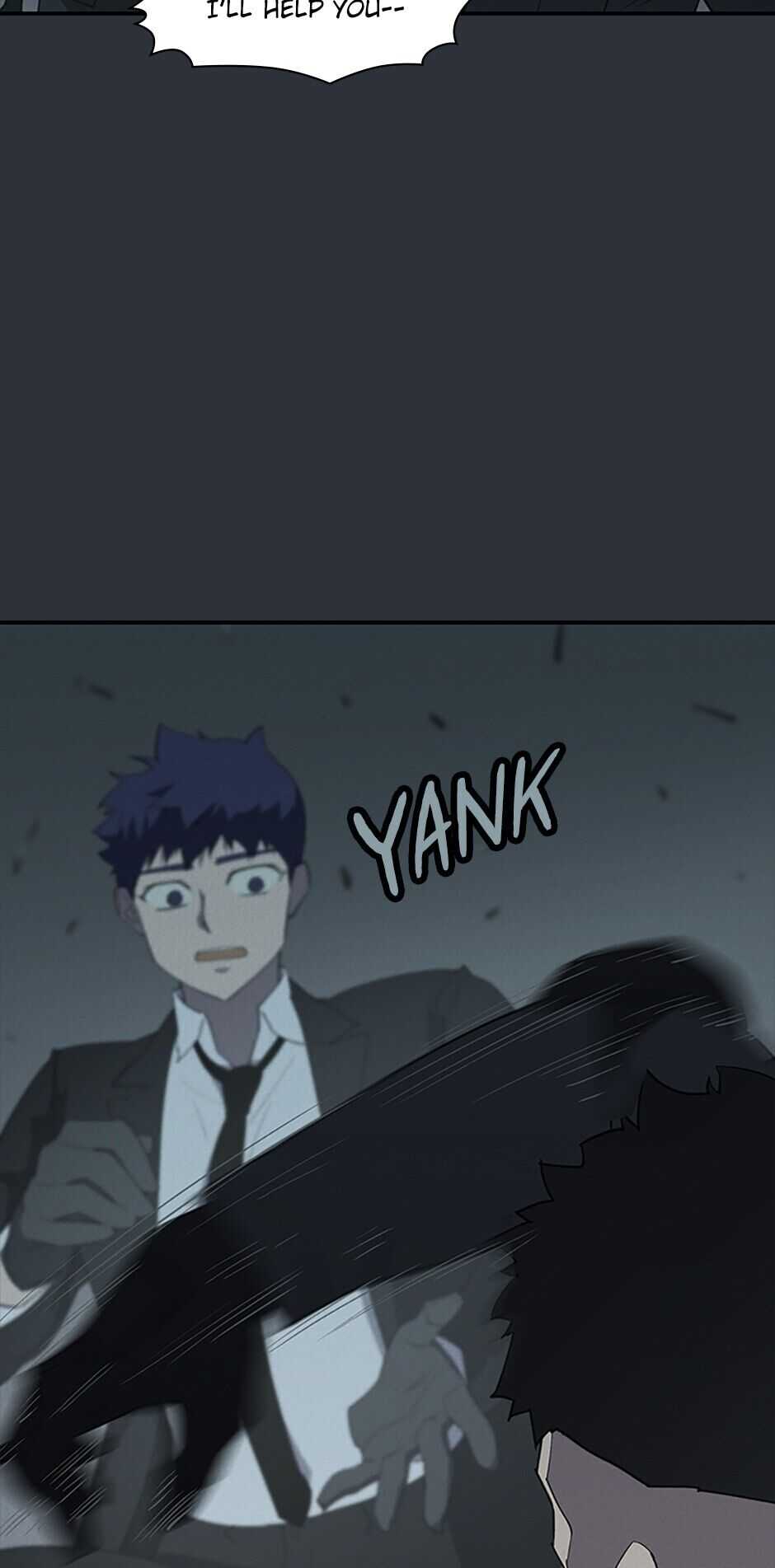 75
