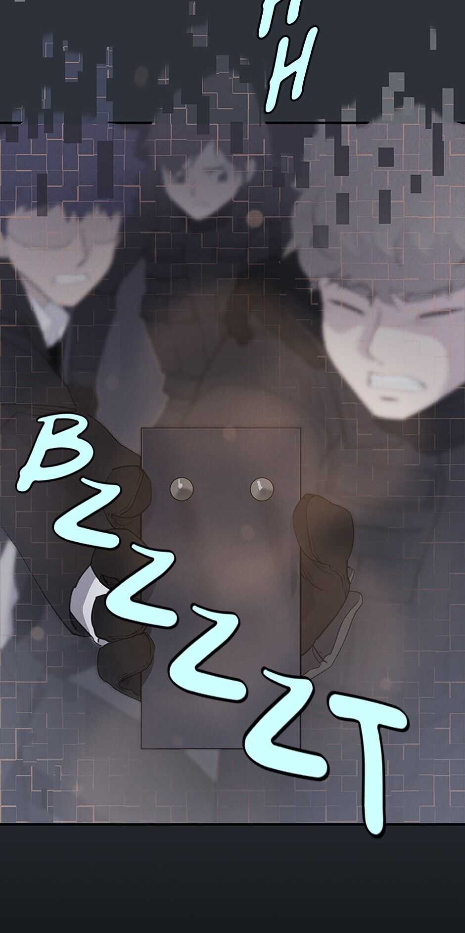 88