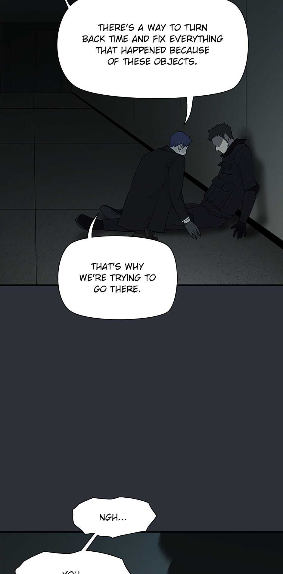 70