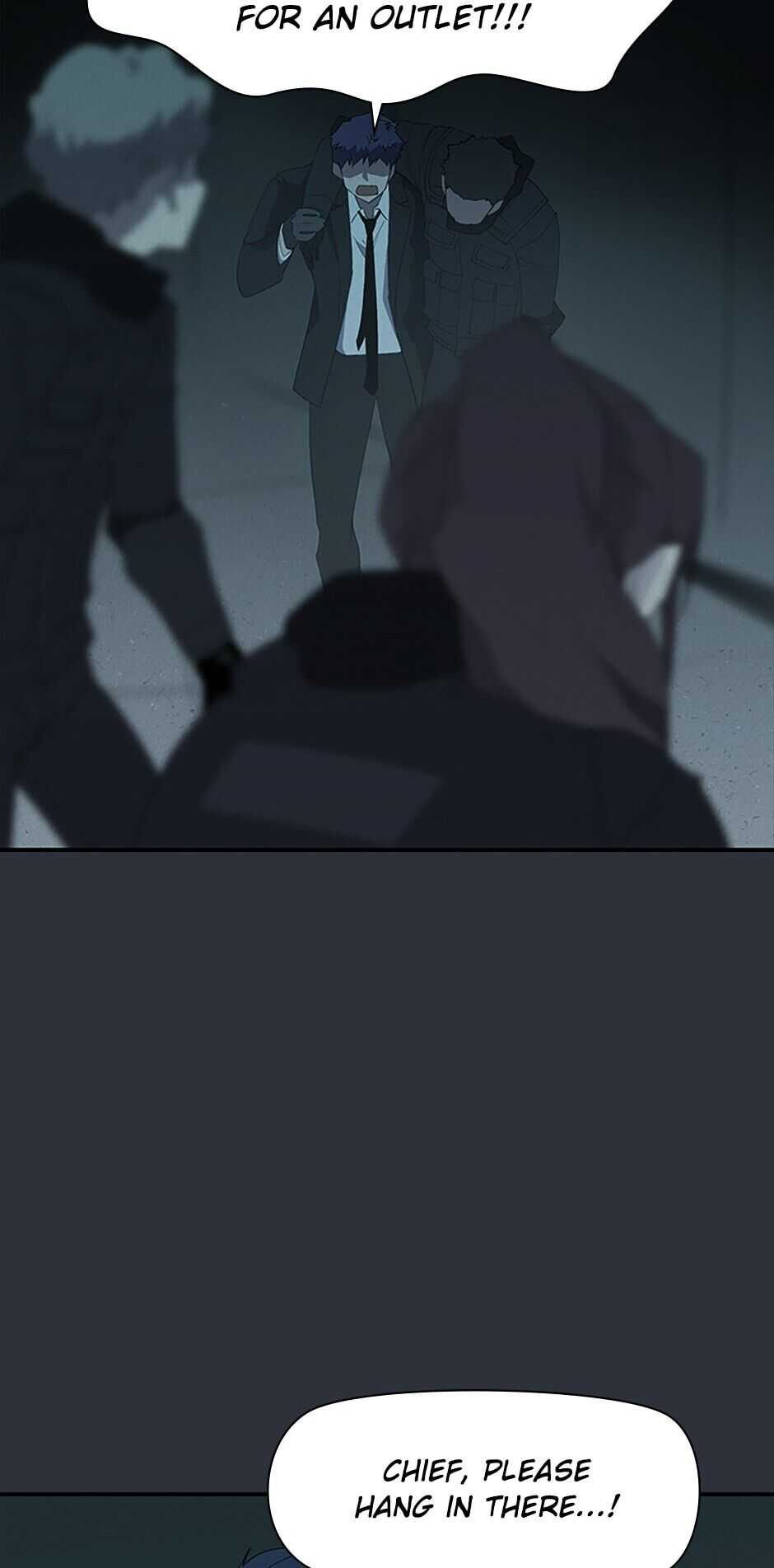 65