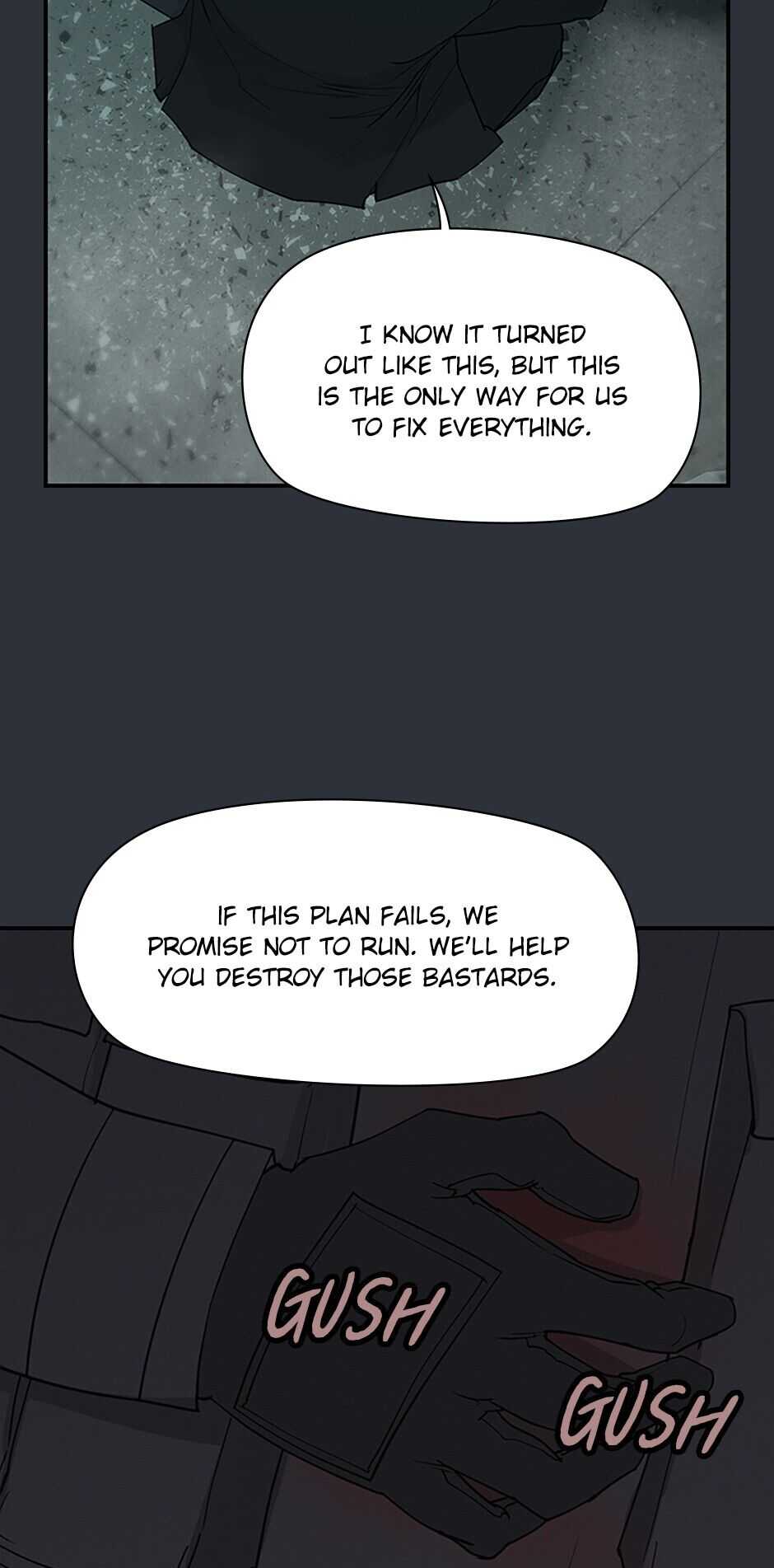 72