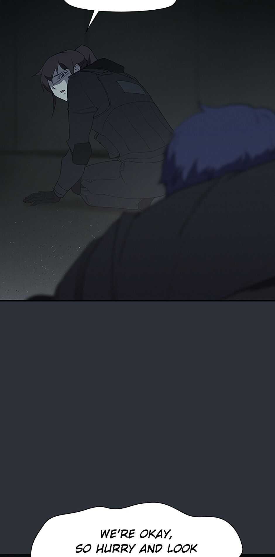 64