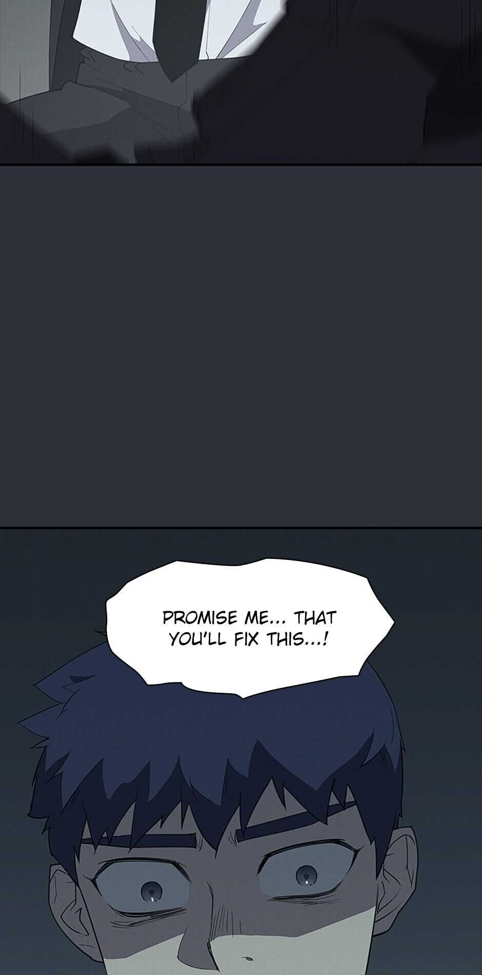 78