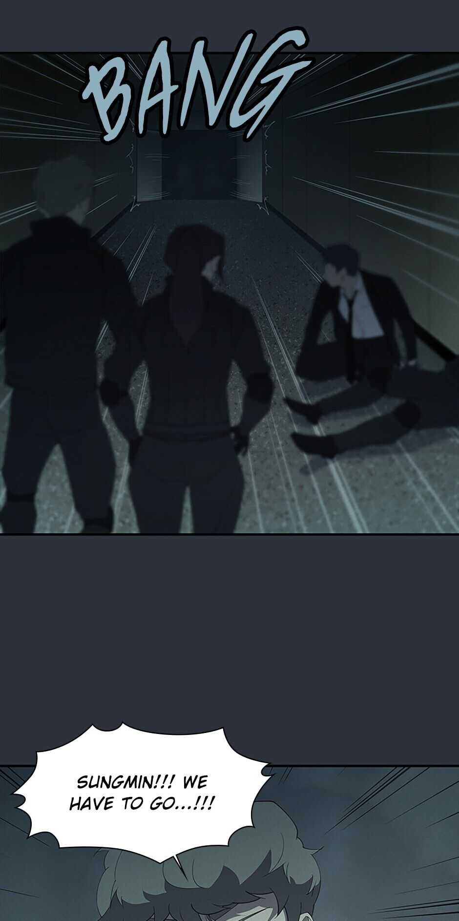 82