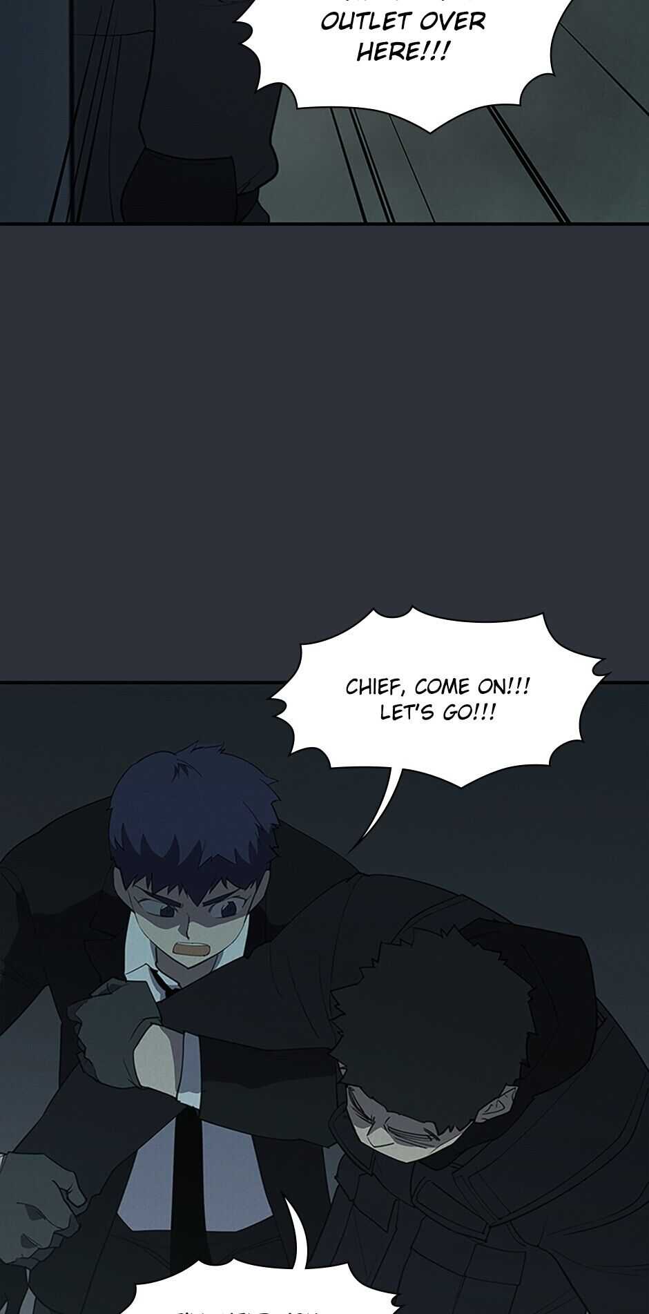 74