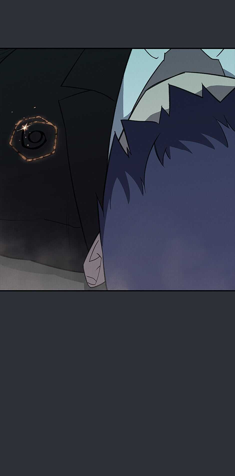 68