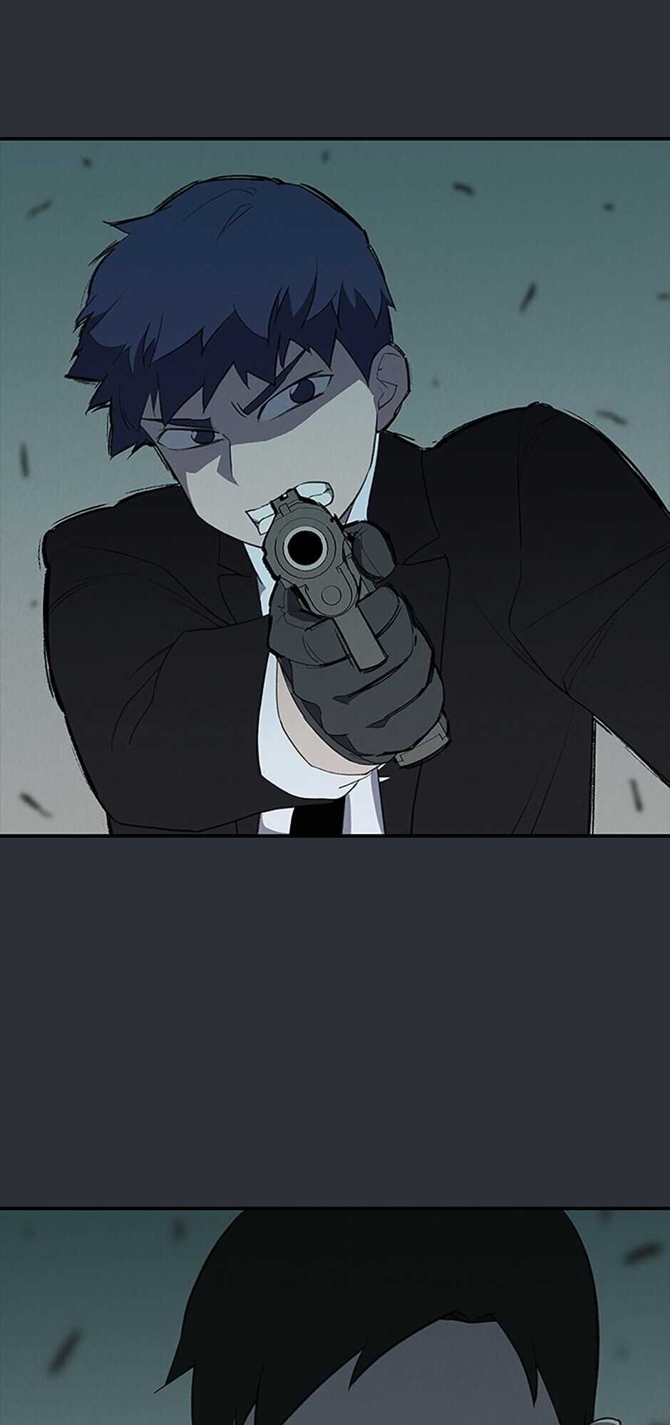 59