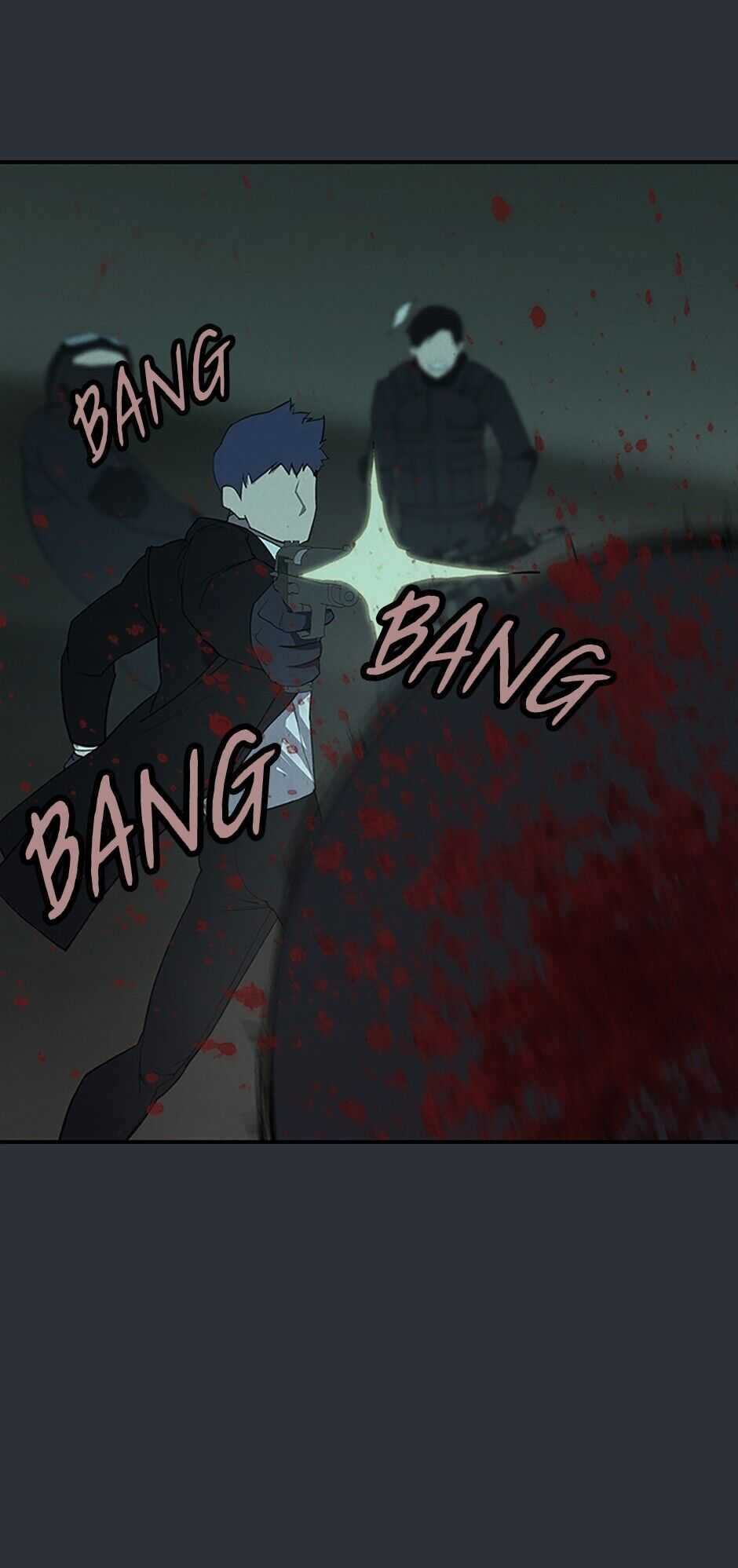 58