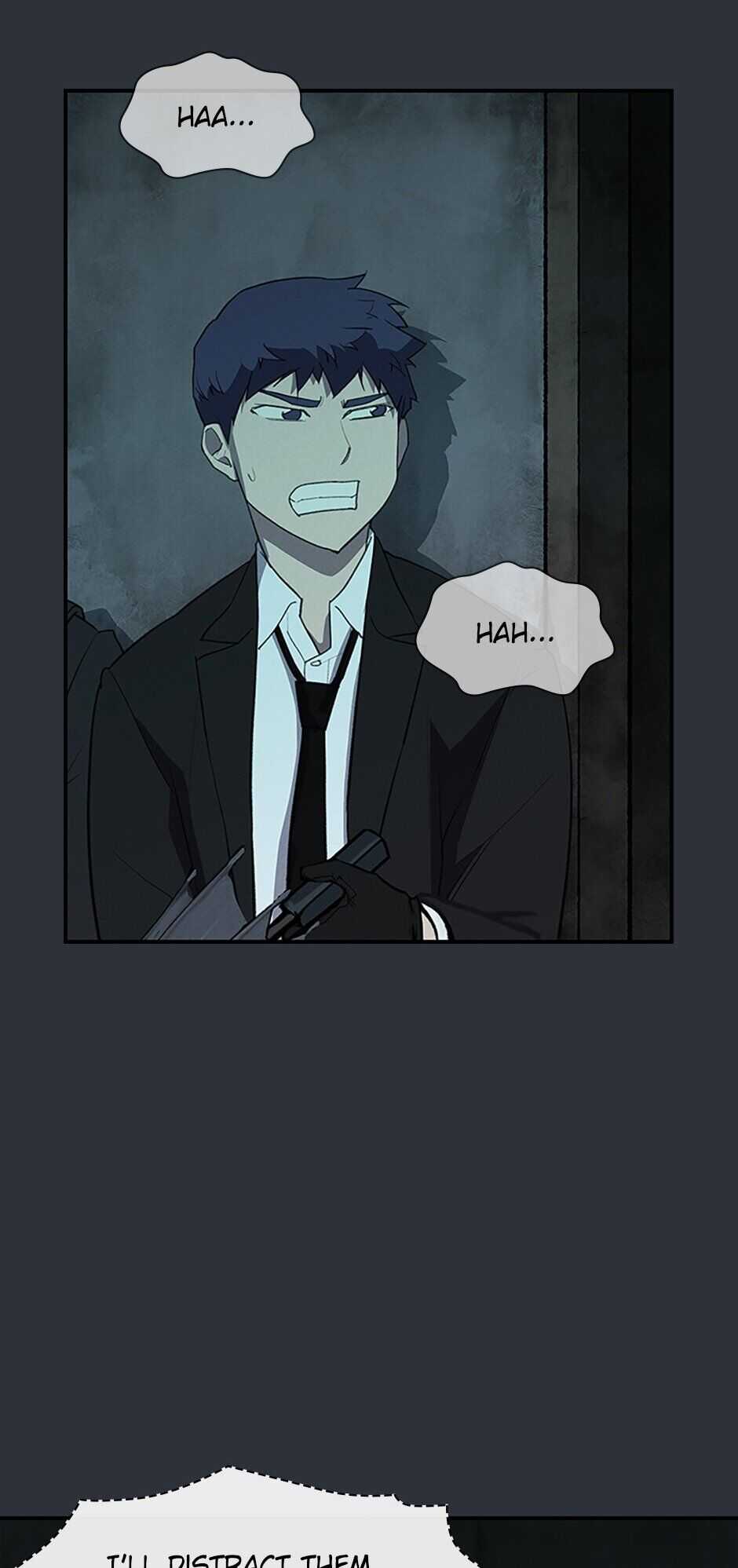 51