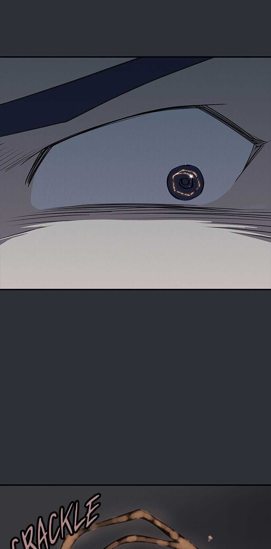 69