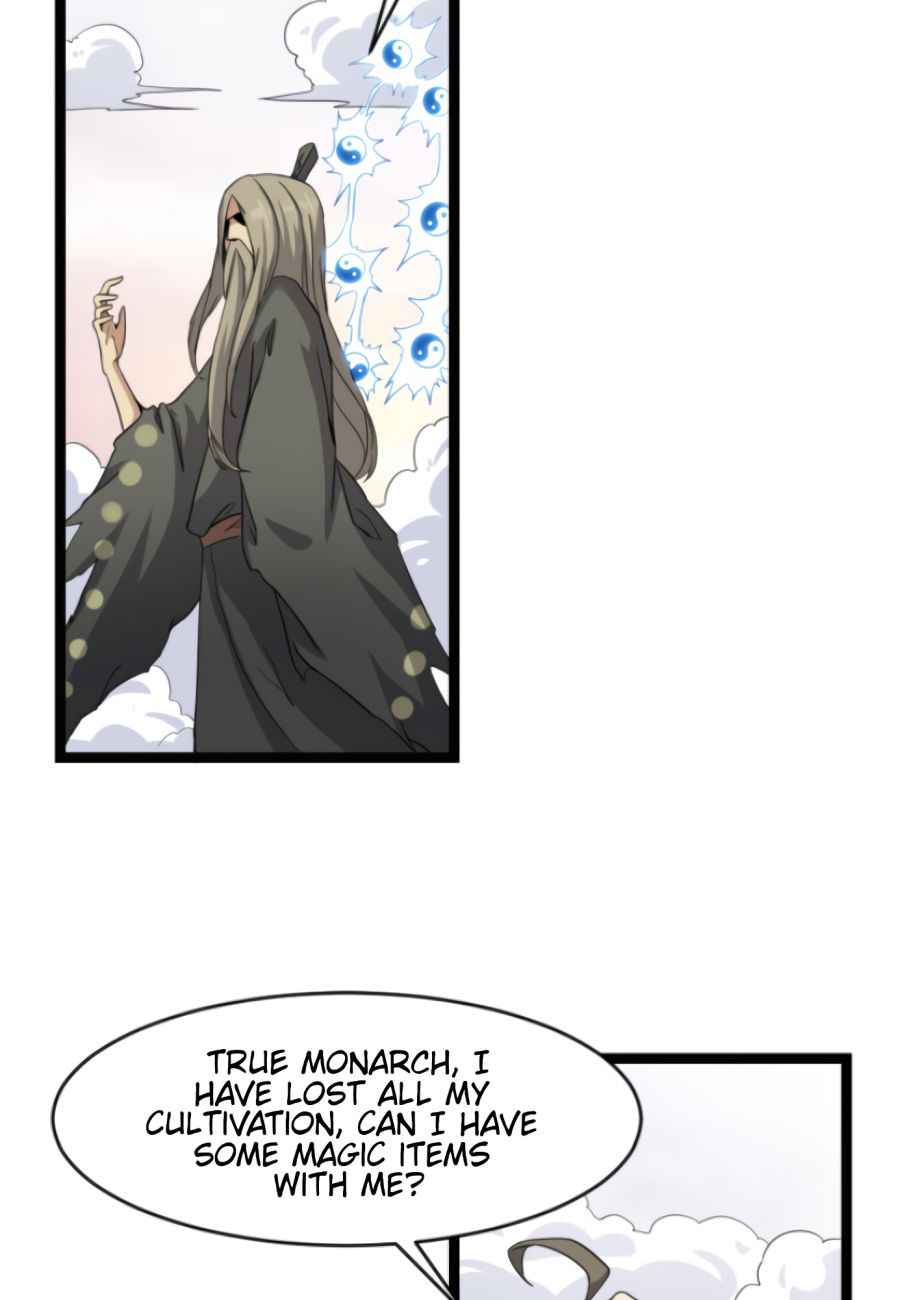 48
