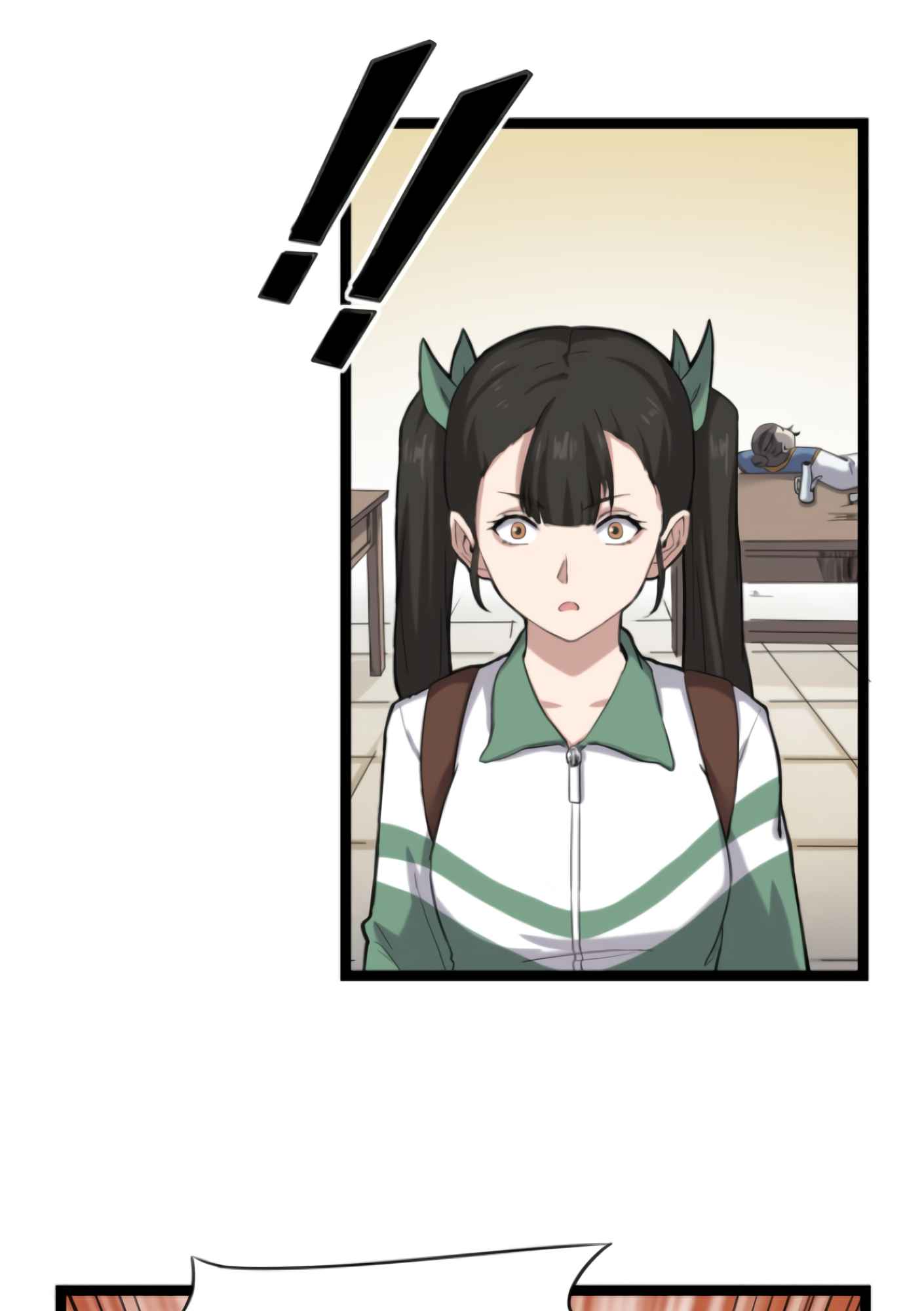 44