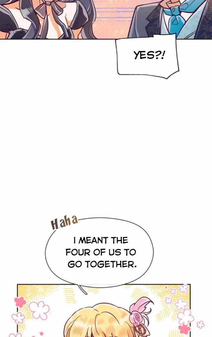 71
