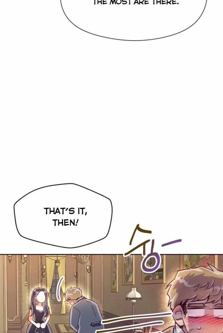 71