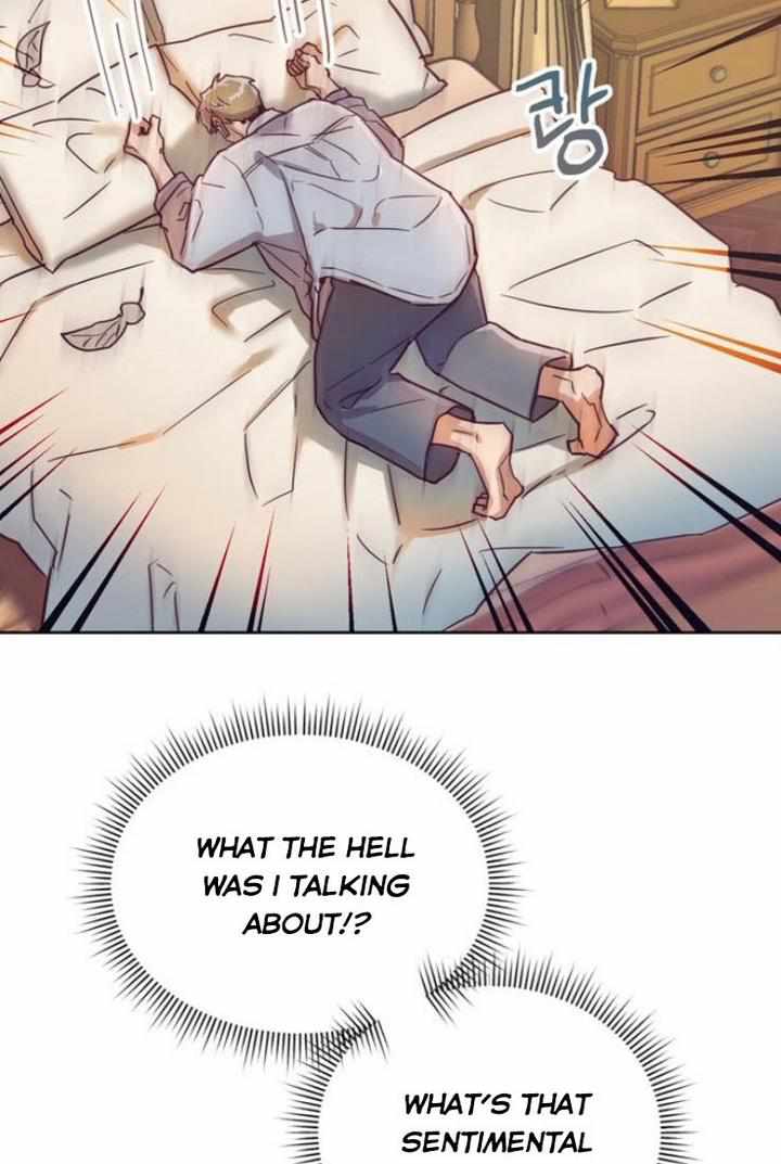 74