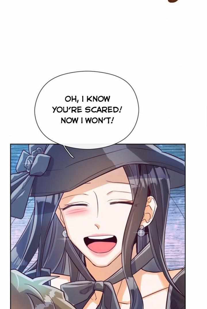 53