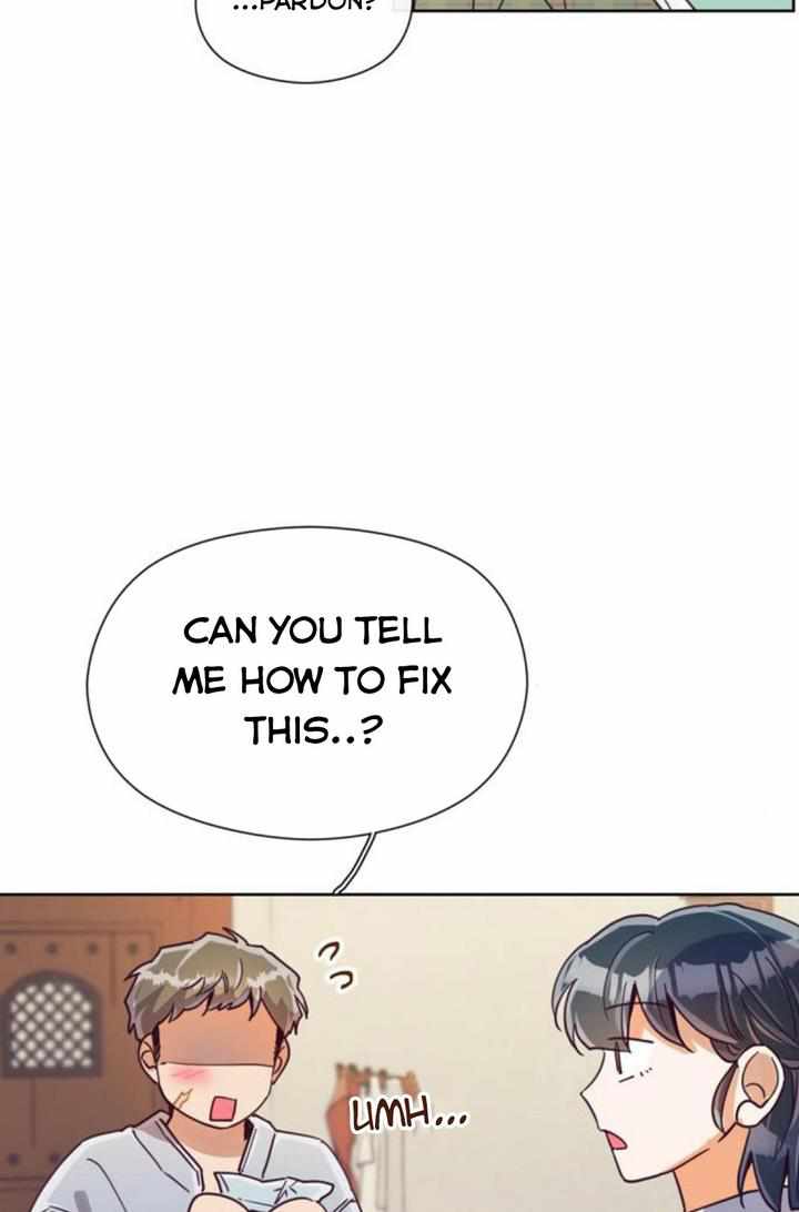 61