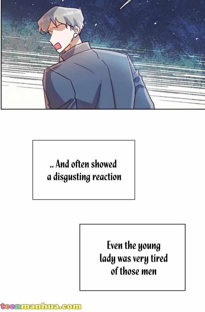 70