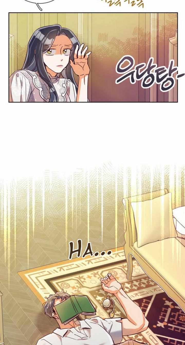 52