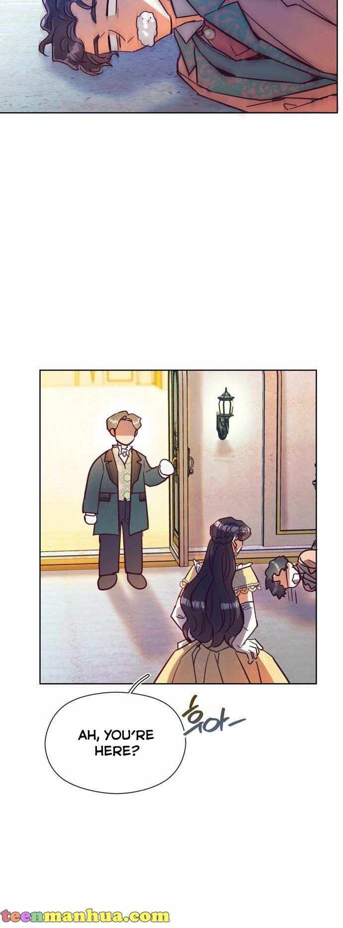 35