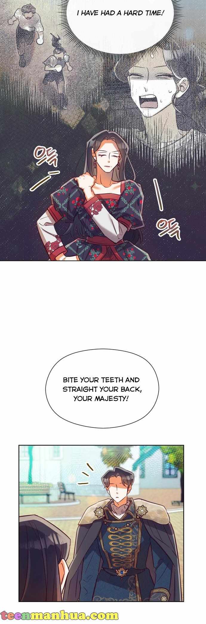 36