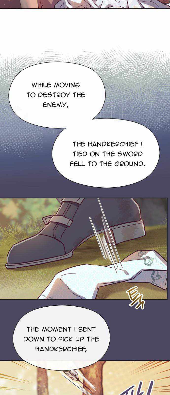 42