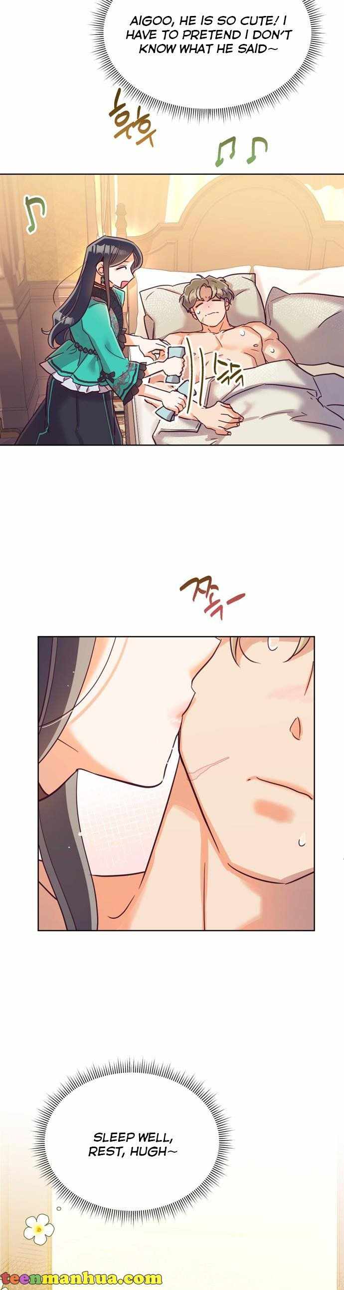 34