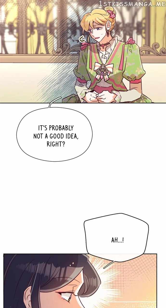 72