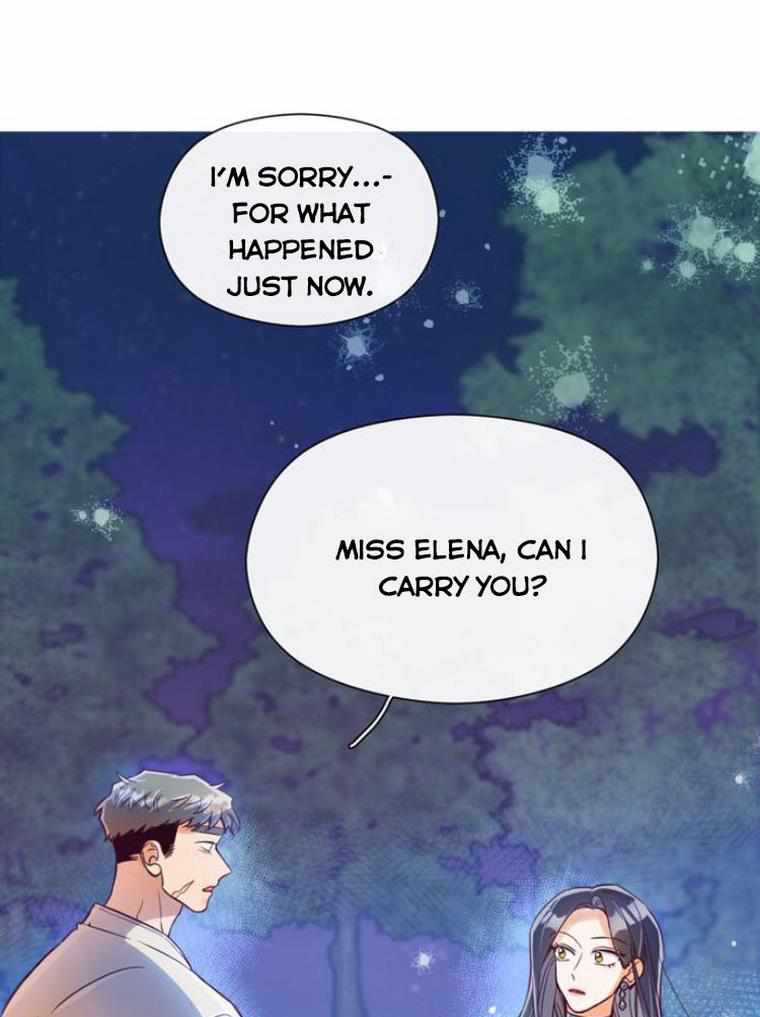 77