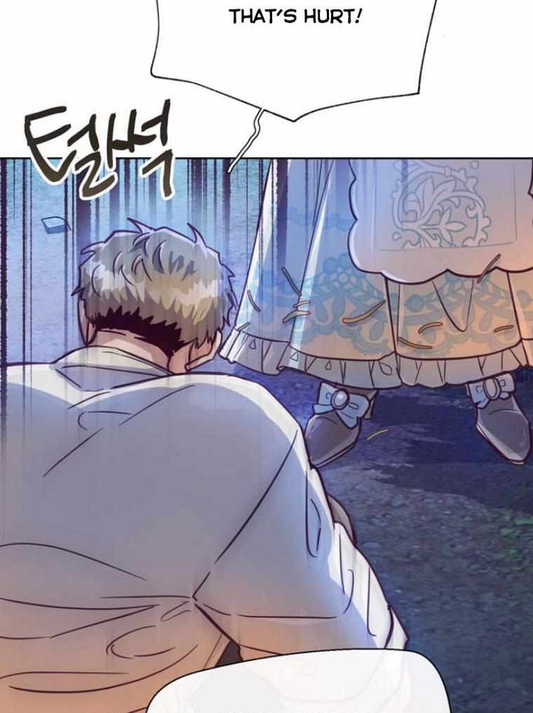 72