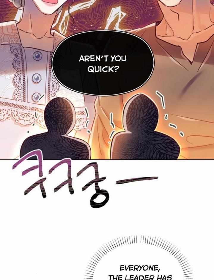 75