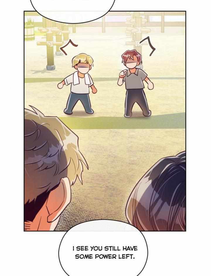 73