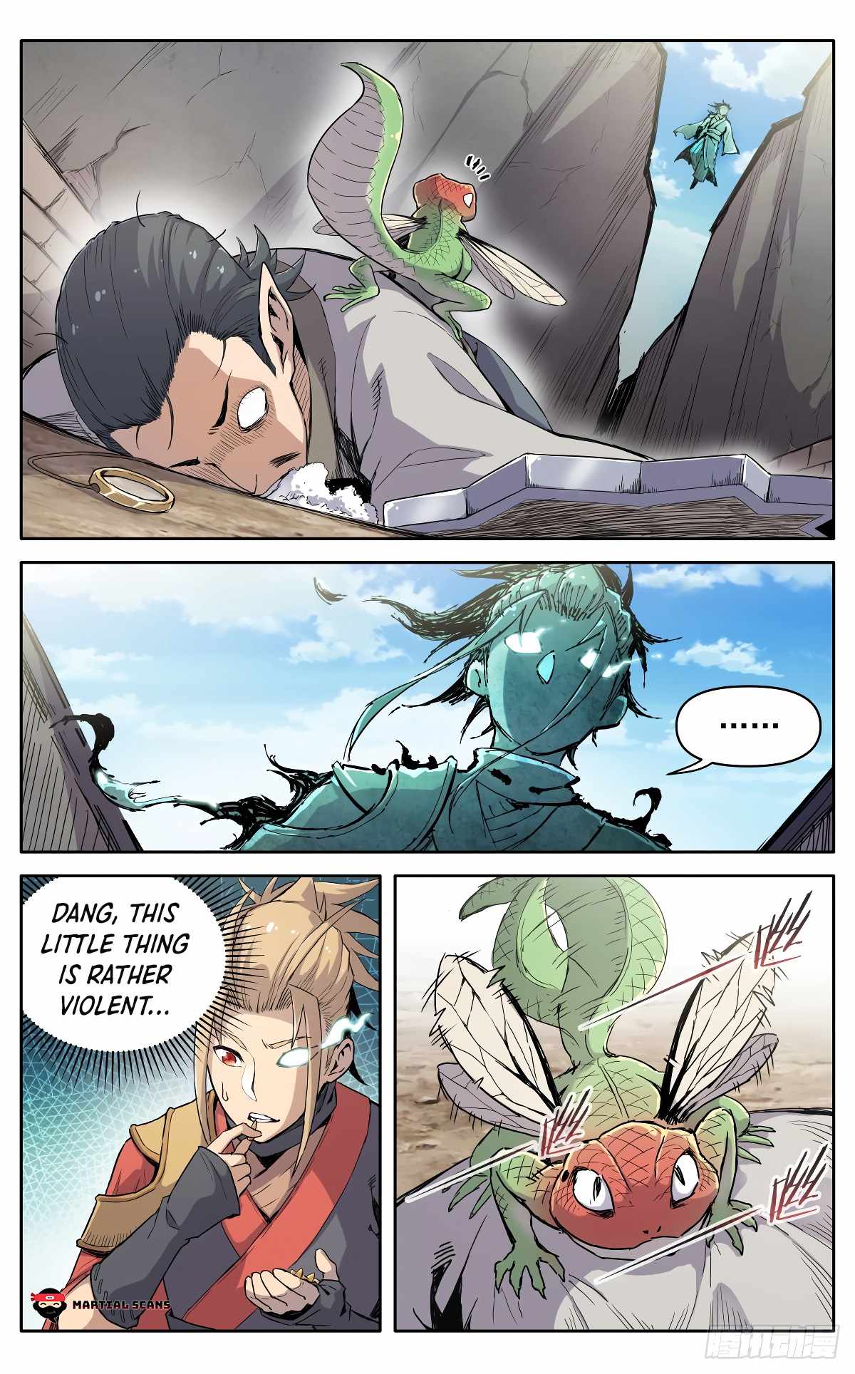 6