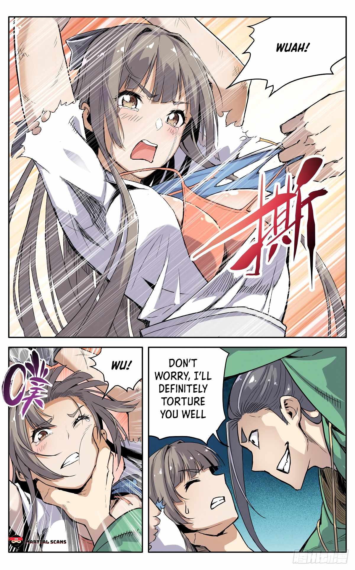 12