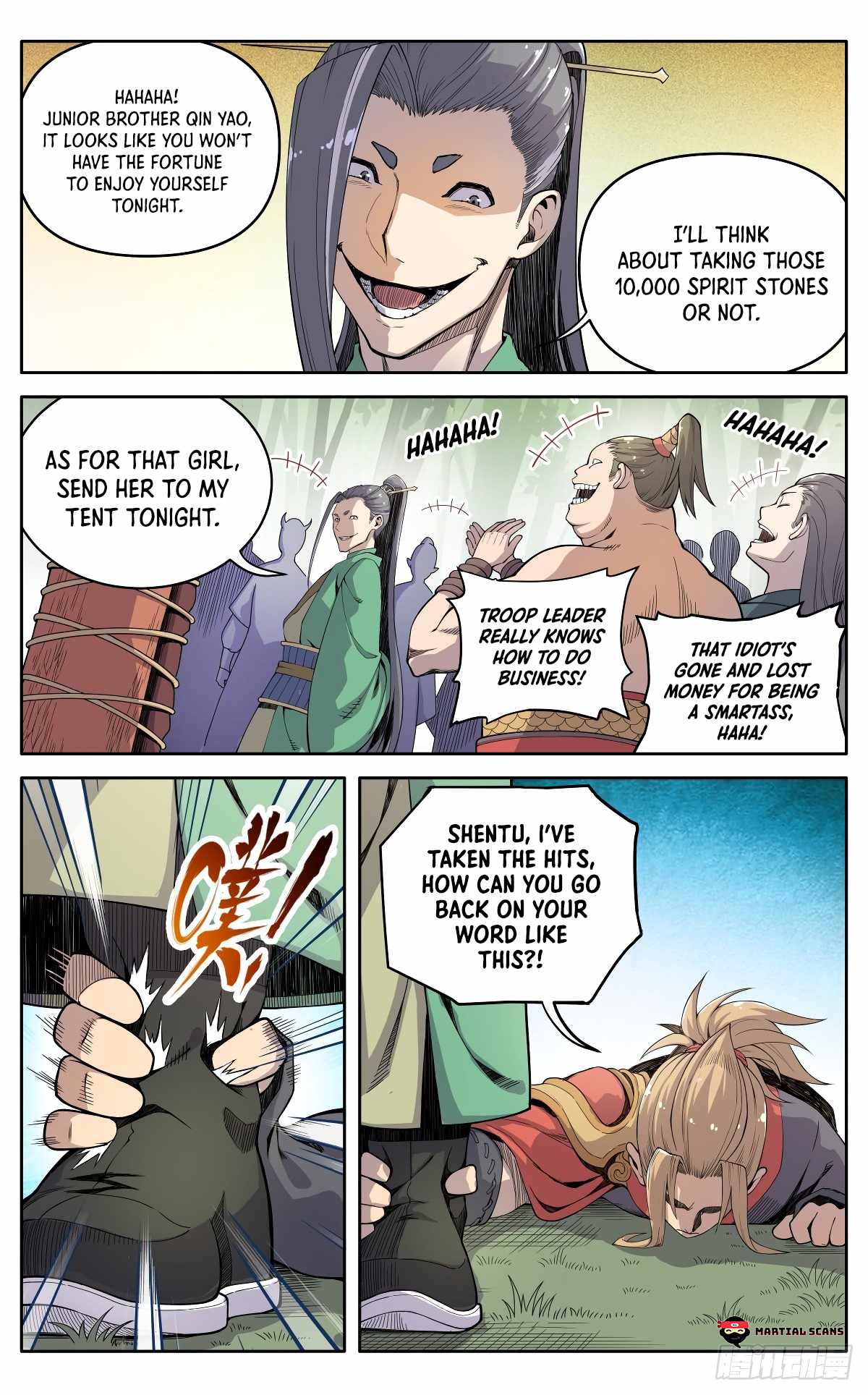 14