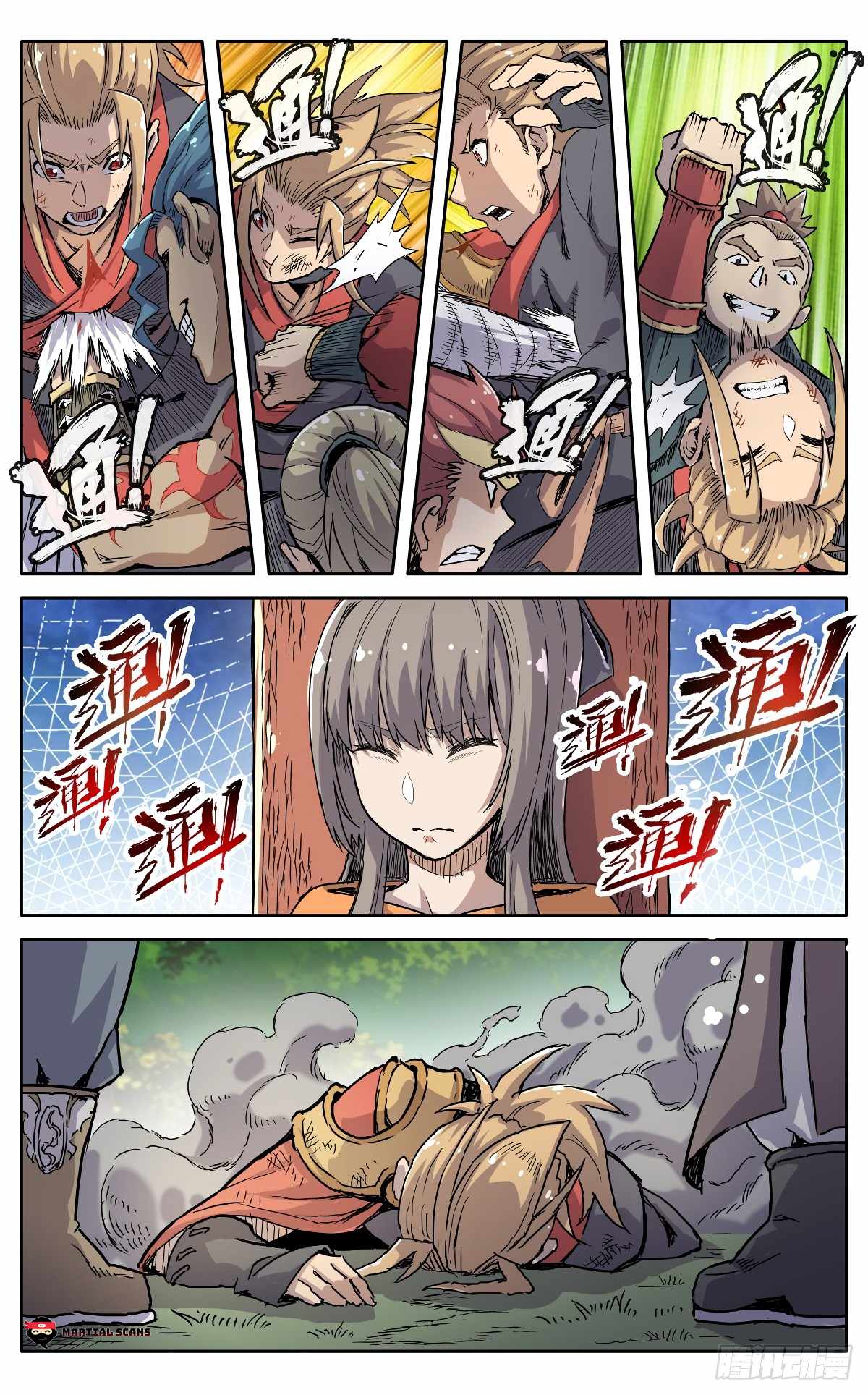 13