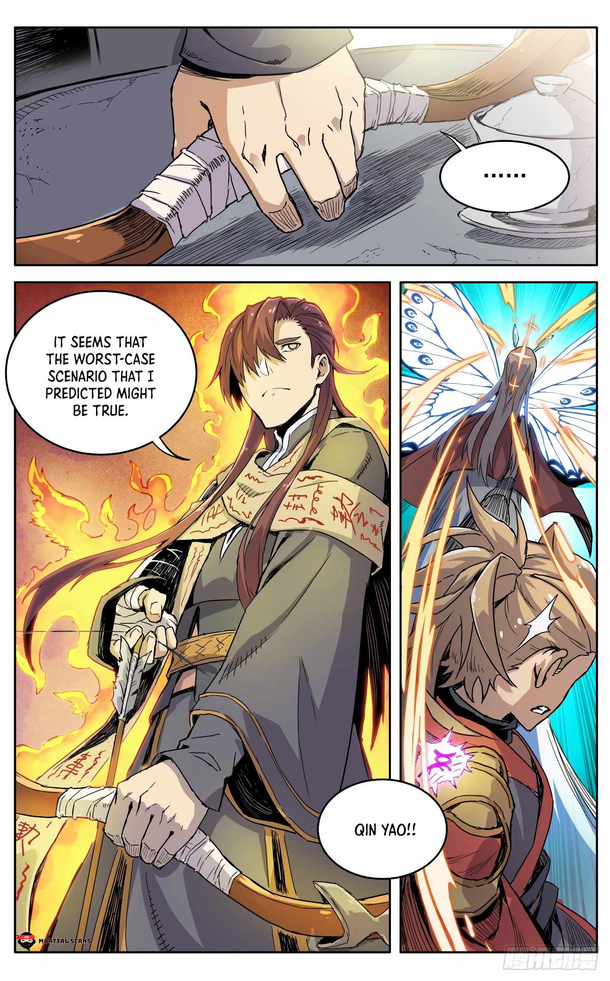 17