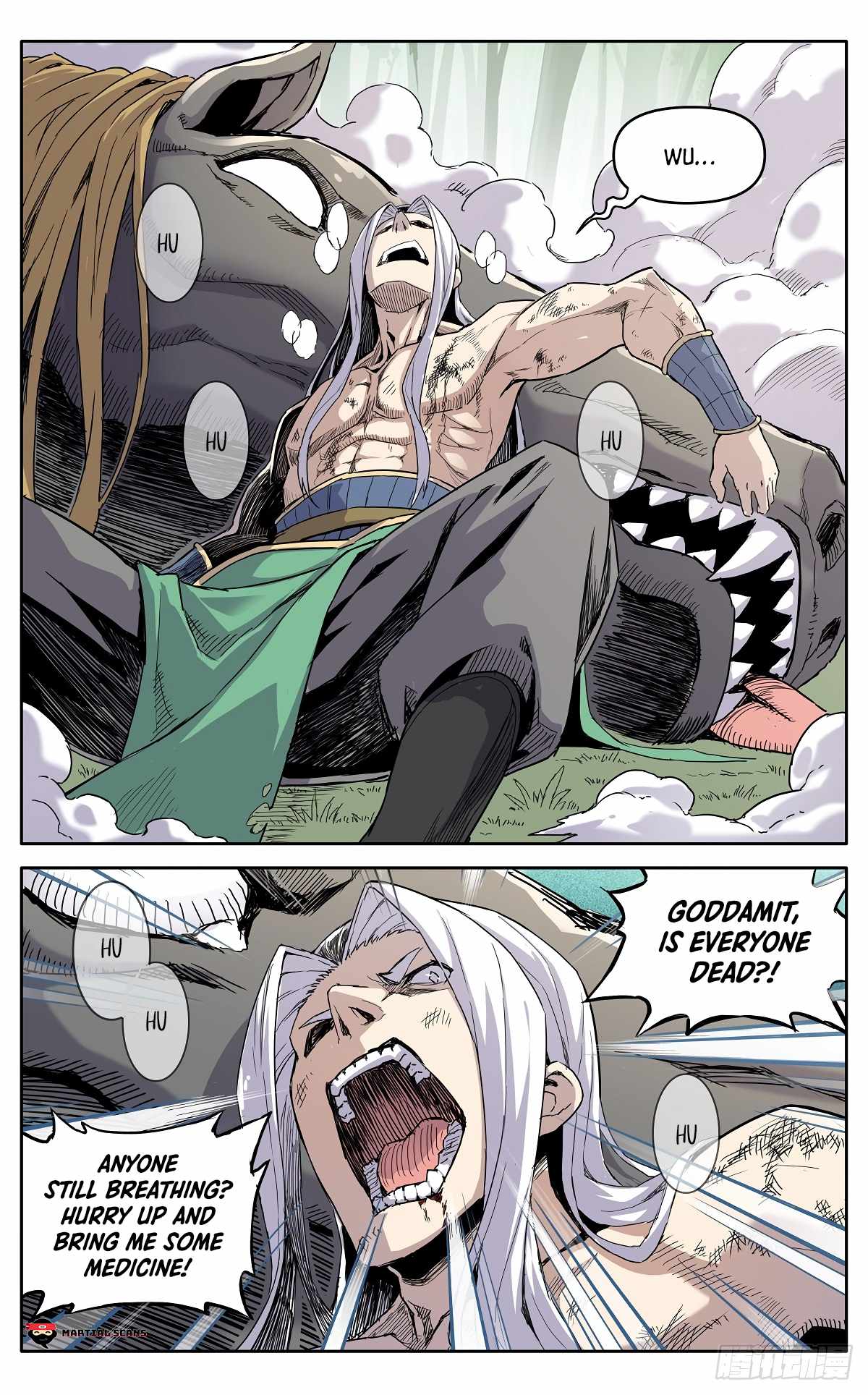 11