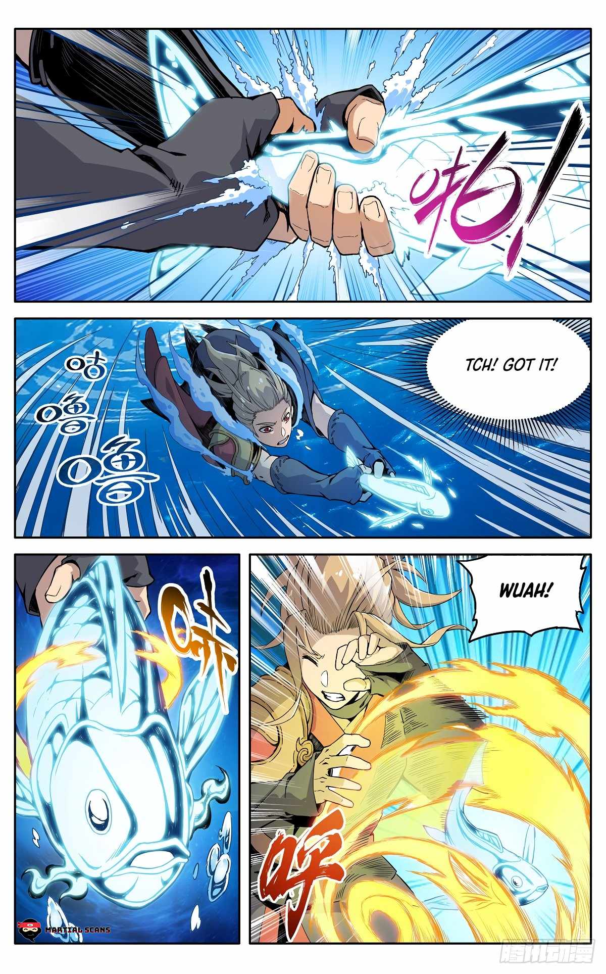 9