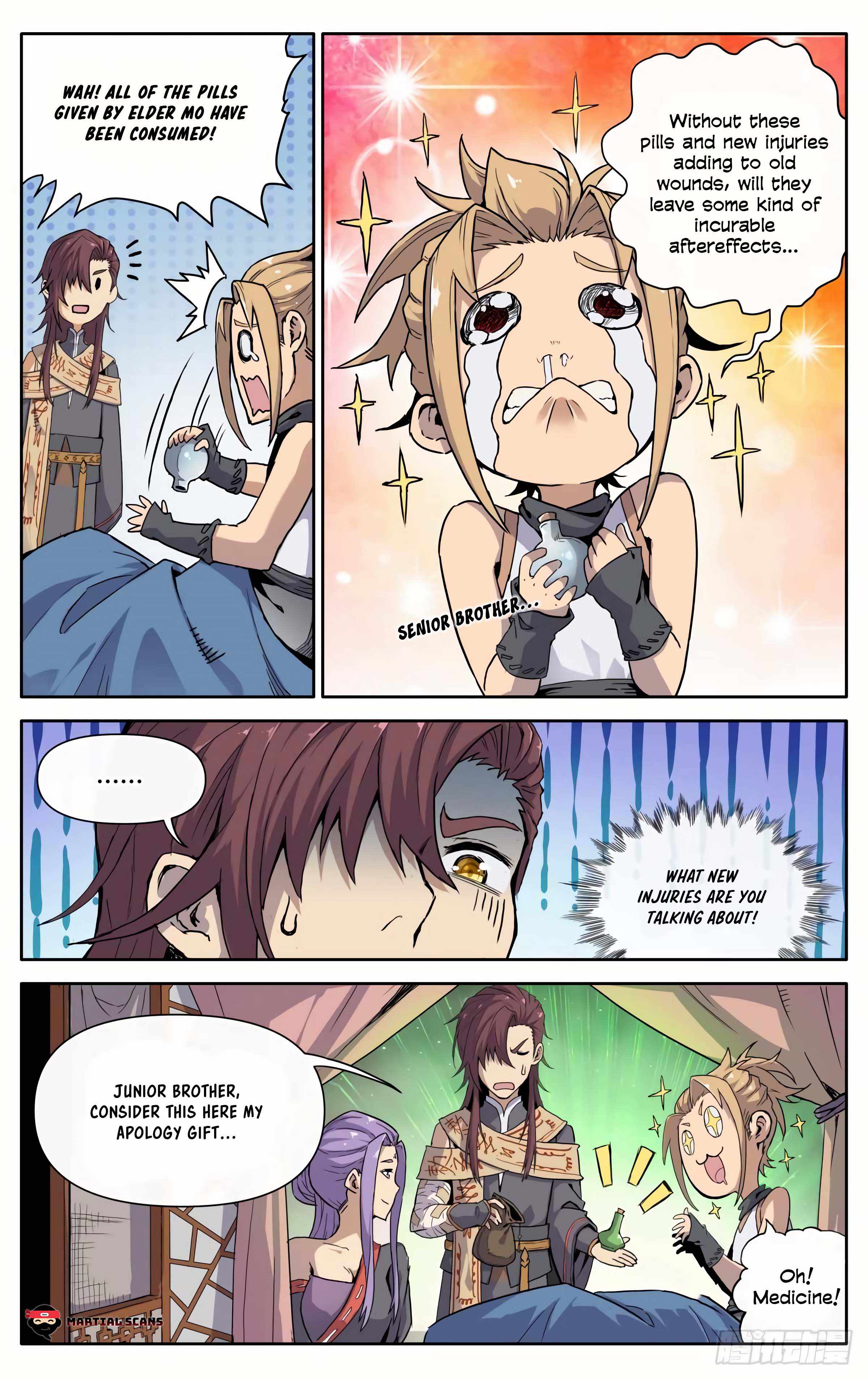 16