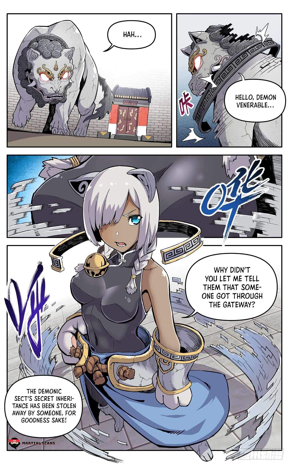 16