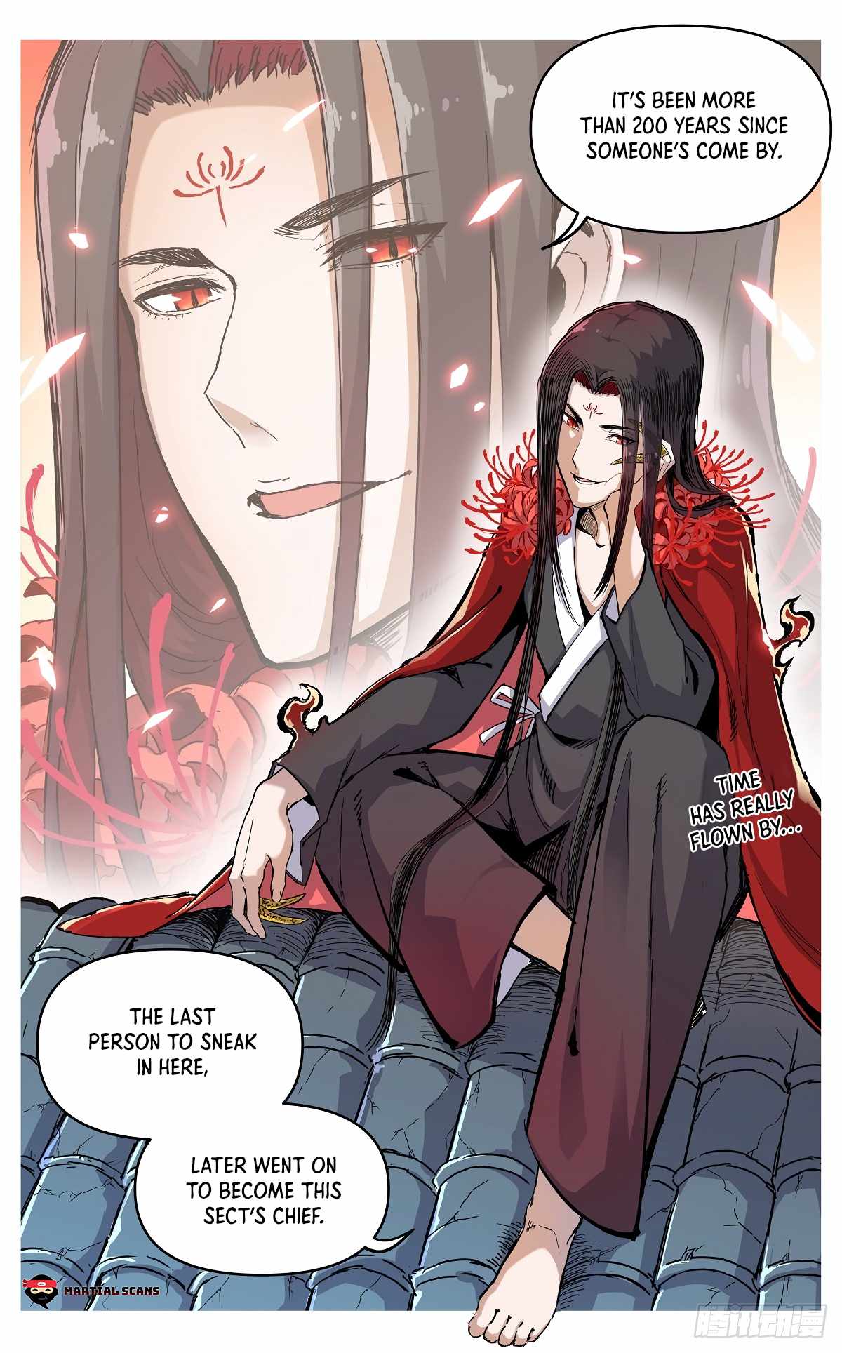 18