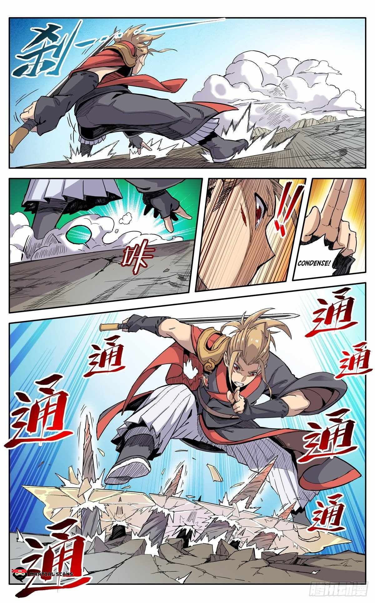 14