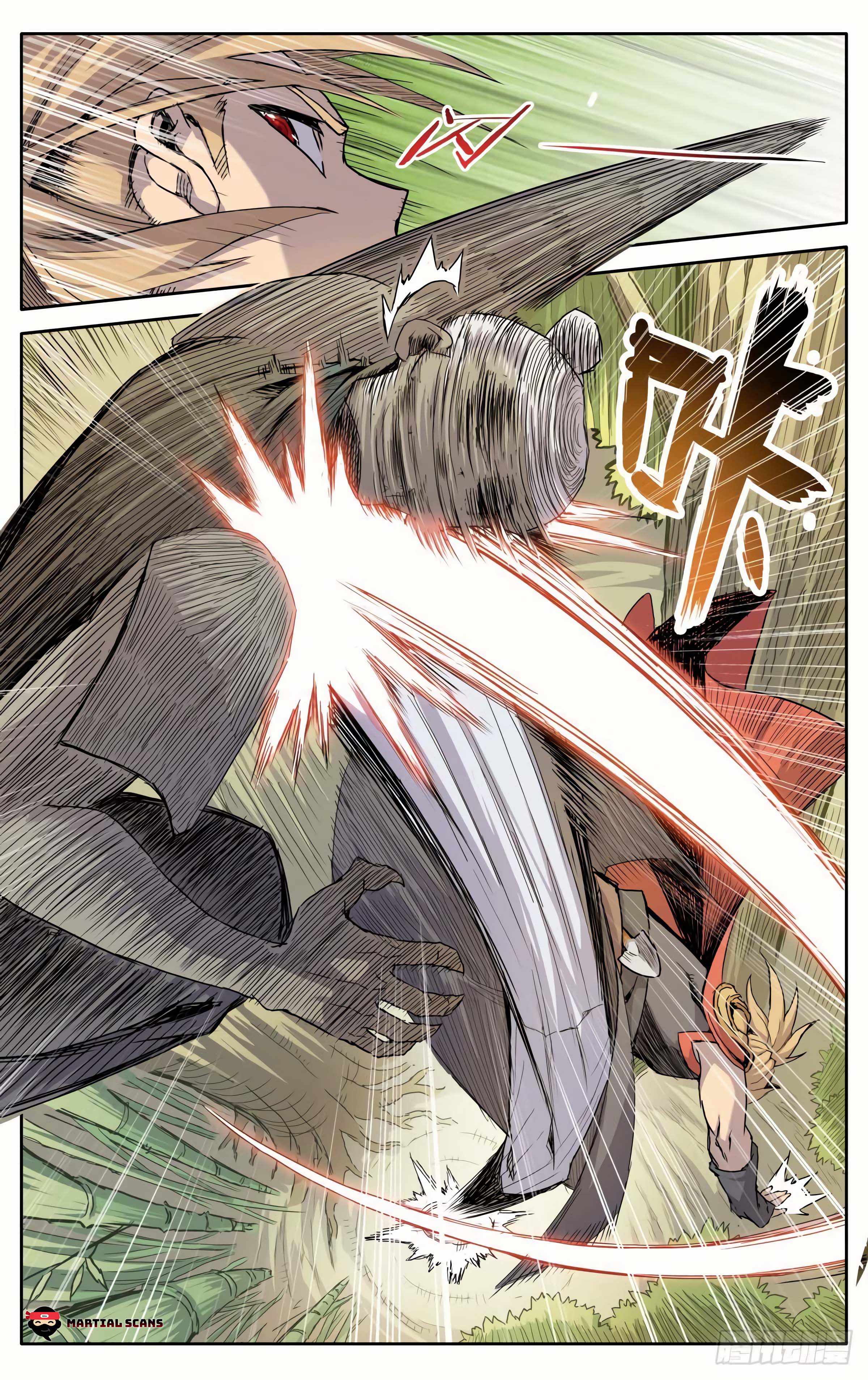 22