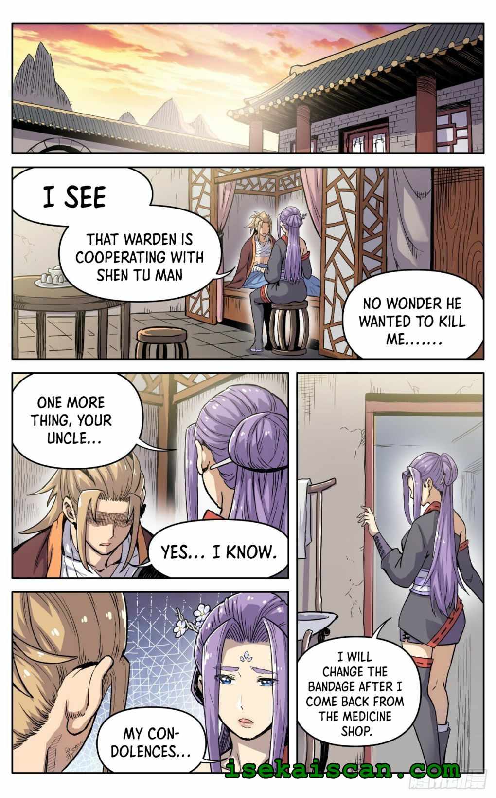 19