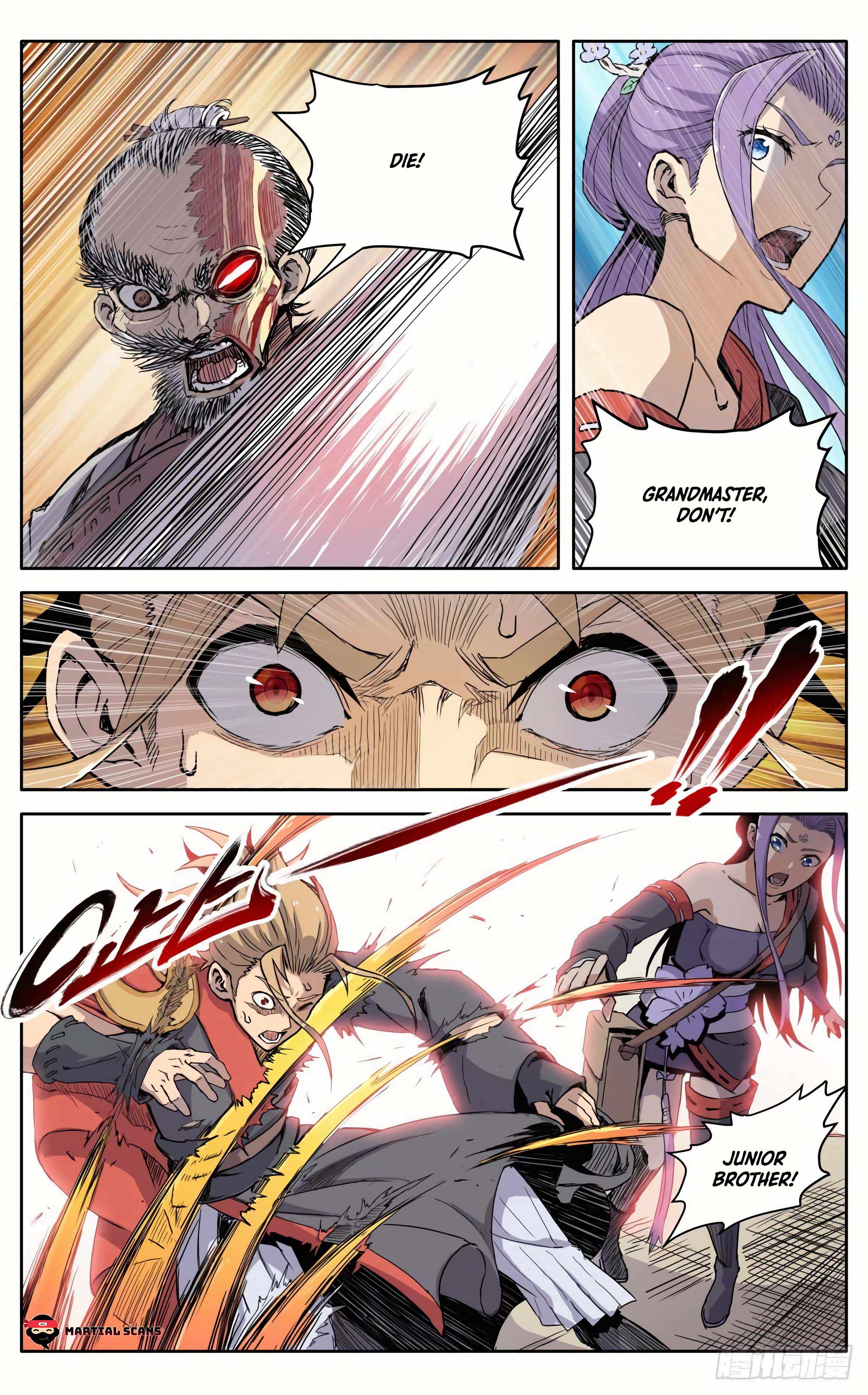 19